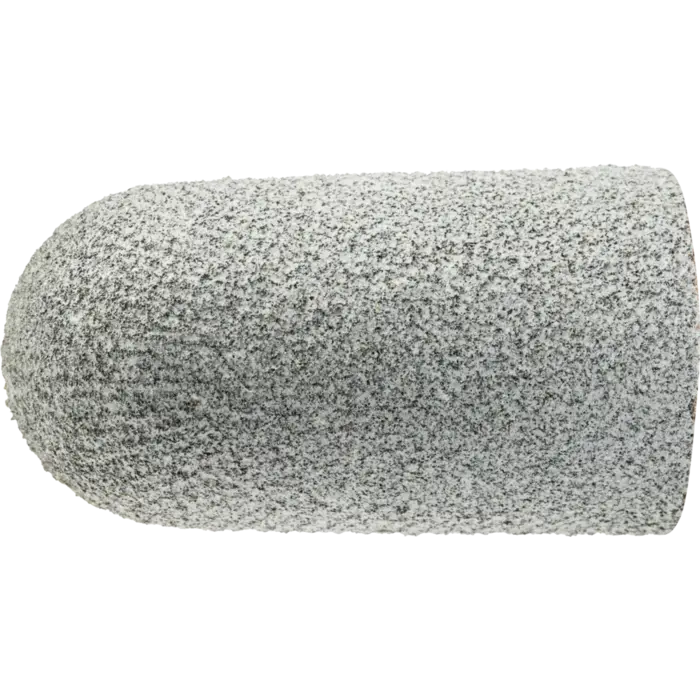 PFERD POLICAP PC KEL 2140 SiC-COOL 150