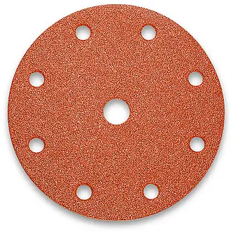 1707 siapar | SIA | siafast Streifen | 200 x 420 mm | Korn 16