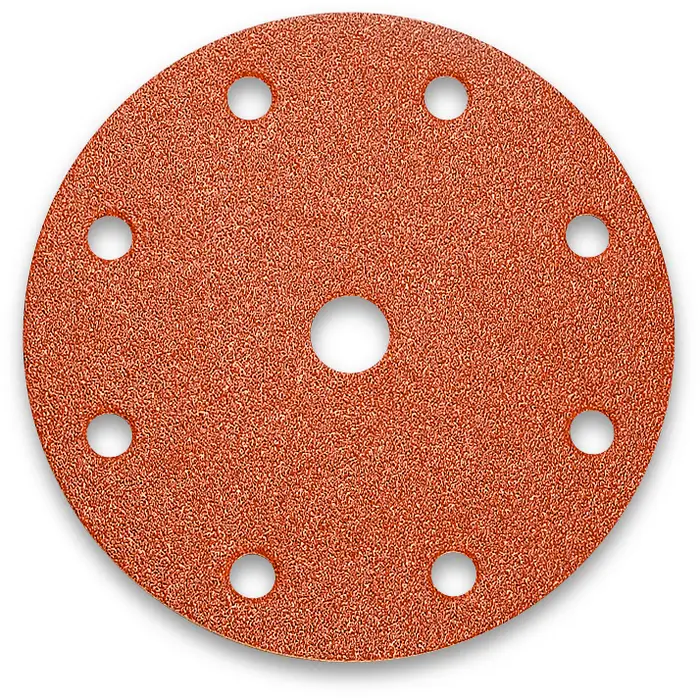 1707 siapar | SIA | siafast Streifen | 200 x 420 mm | Korn 16