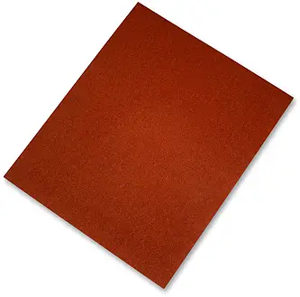 7900 sianet | SIA | Delta und Polygone | 100 x 147 mm | Korn 80
