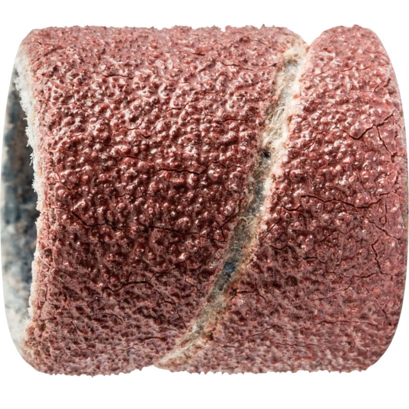 PFERD Schleifhülsen/-träger GSB 0810 A 150