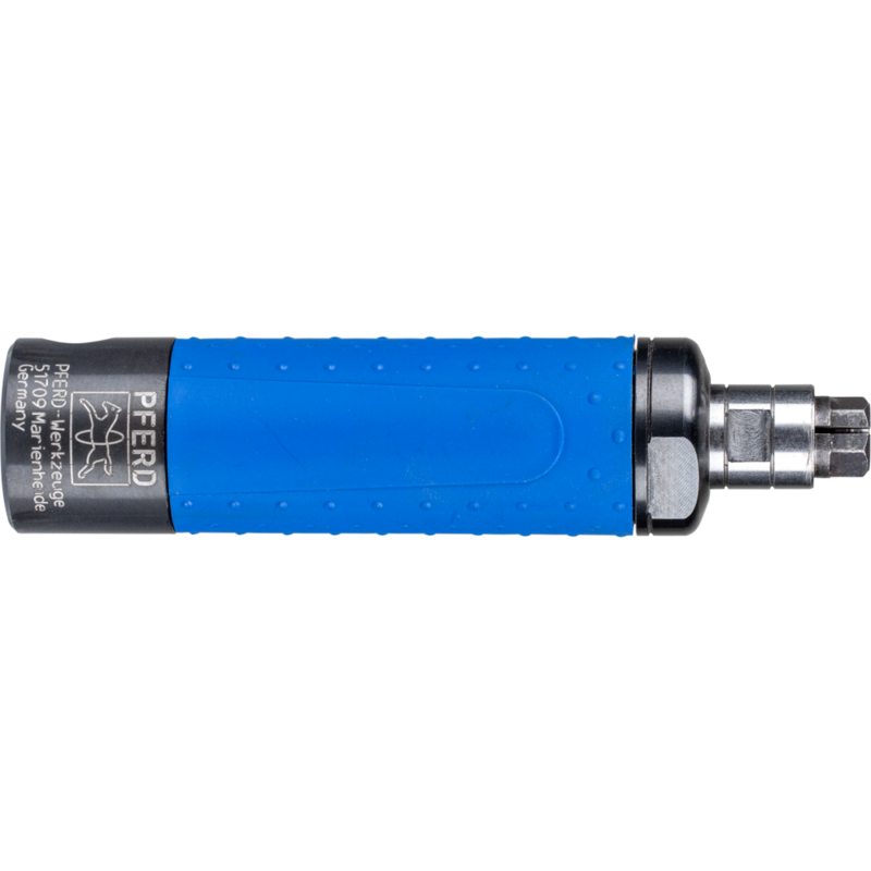 PFERD Biegwellenantriebe HA 7 G22