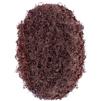 PFERD Vlieswerkzeuge MKRK 60 A 100