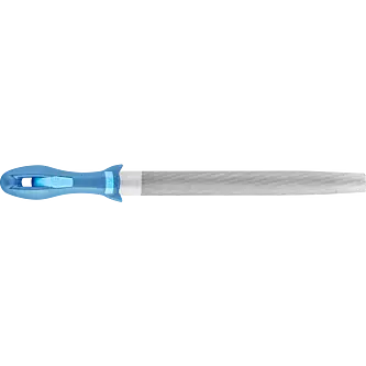 PFERD Feilen für die Werkstatt PF 1152 SP 300 H1