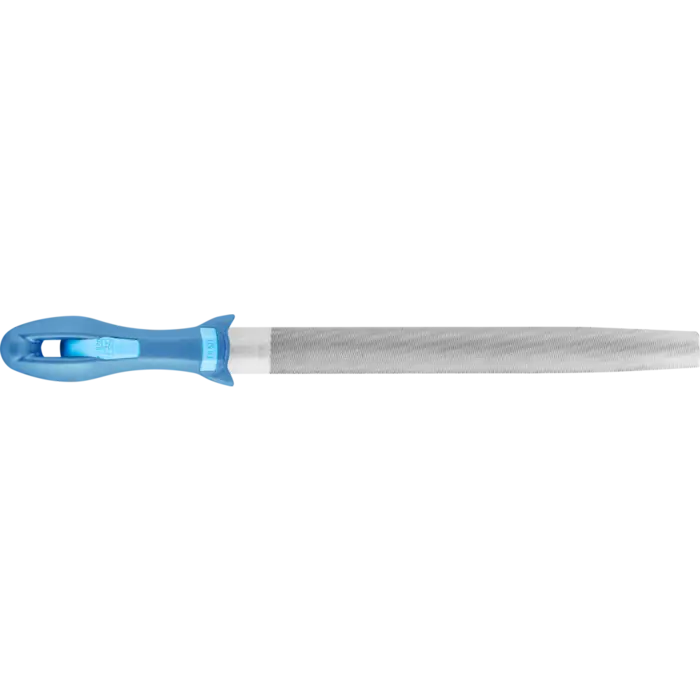 PFERD Feilen für die Werkstatt PF 1152 SP 300 H1