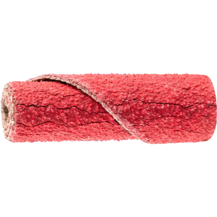 PFERD POLIROLL, POLICO PR 0925 CO-COOL 120