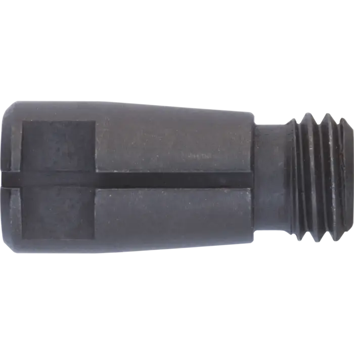 PFERD Werkzeugantriebe Zubehör SPZ 900.002.73 (3 mm)
