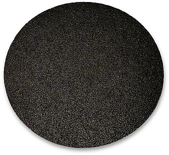 1815 siatop | SIA | siafast Scheiben | 150 mm | Korn 80