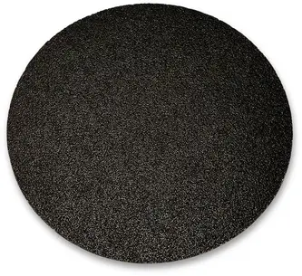 2951 siatur h | SIA | Geweberollen | 115 x 50000 mm | Korn 150