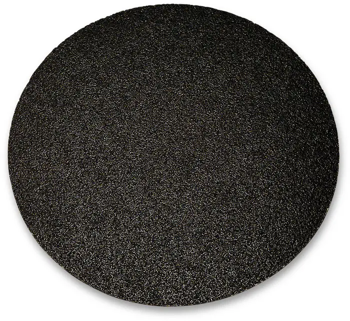 2951 siatur h | SIA | Geweberollen | 115 x 50000 mm | Korn 150