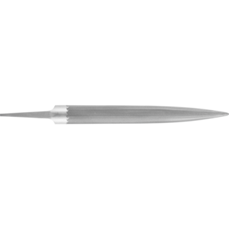 PFERD C-Präzisionsfeilen 835 150 H0