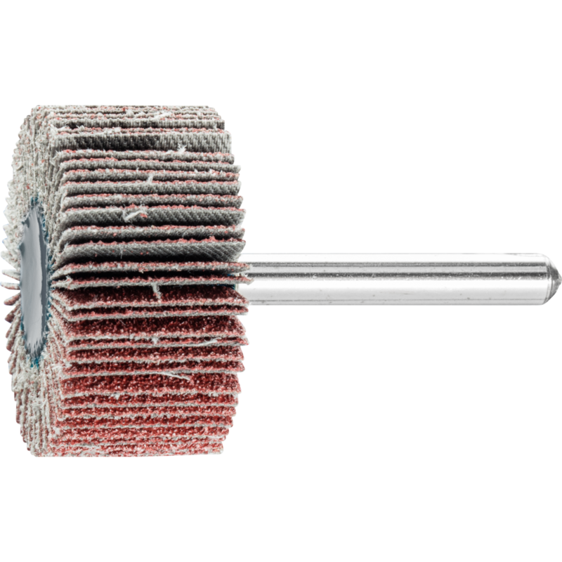 PFERD Fächerschleifwerkzeuge F 4020/6 A 60