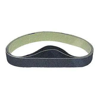 VSM - KV707T Feilenband - 25 mm x 760 mm - Korn 180