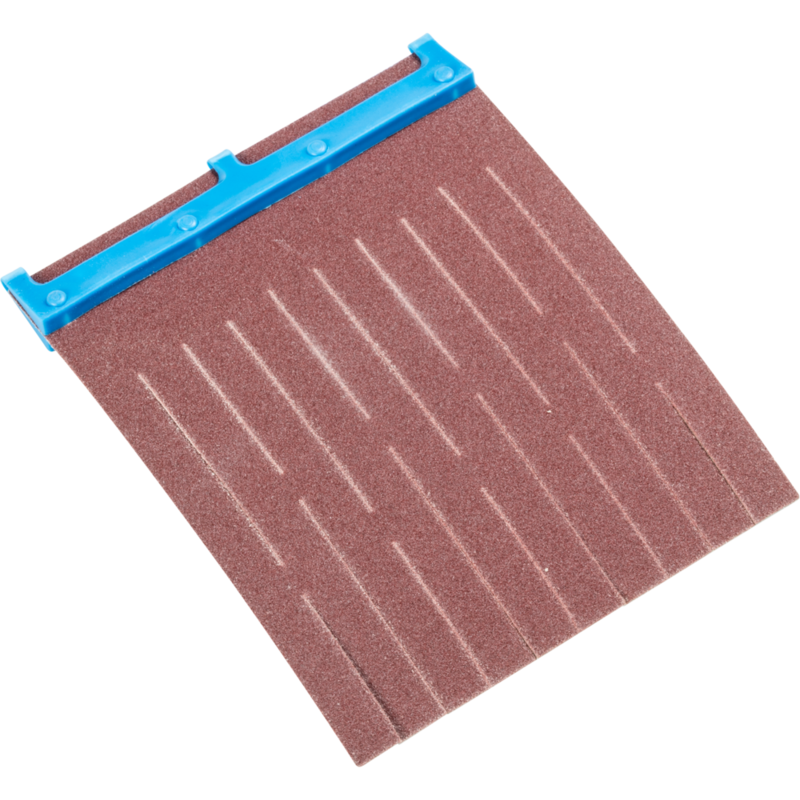 PFERD Fächerschleifwerkzeuge PFL-SL A 320