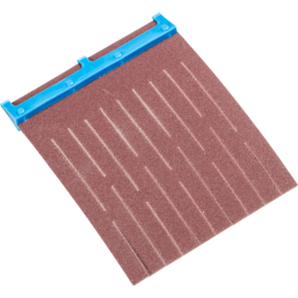 PFERD Fächerschleifwerkzeuge PFL-SL A 320