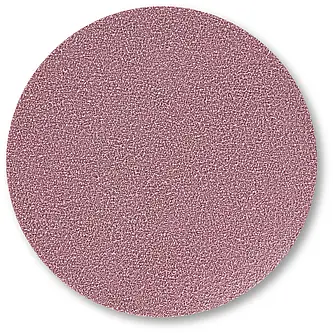 1950 siaspeed | SIA | siafast Streifen | 80 x 133 mm | Korn 240