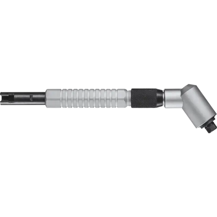 PFERD Biegwellenantriebe WZT 6 45? 6.0 DPF/SRF