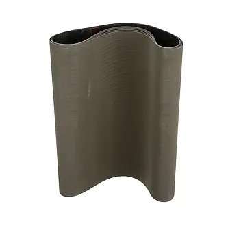 3M Trizact Gewebeschleifband 237AA, 50 mm x 2500 mm, A100