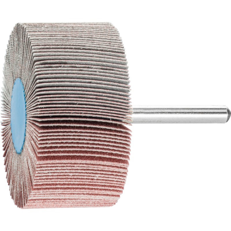 PFERD Fächerschleifwerkzeuge F 6030/6 A 180