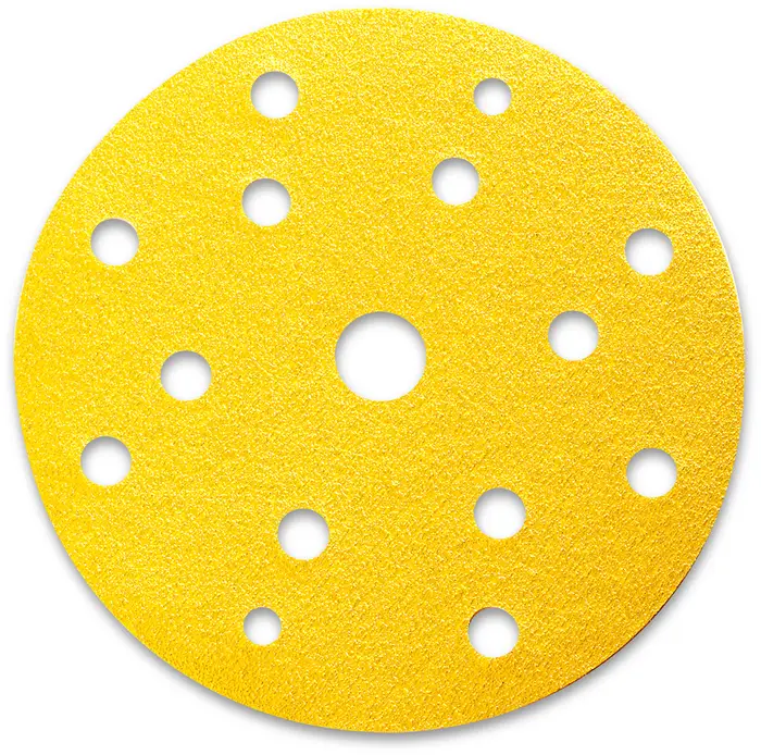 1950 siaspeed | SIA | siafast Streifen | 70 x 125 mm | Korn 220