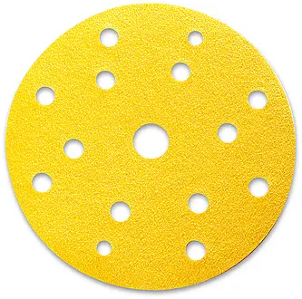 1950 siaspeed | SIA | siafast Streifen | 70 x 125 mm | Korn 220