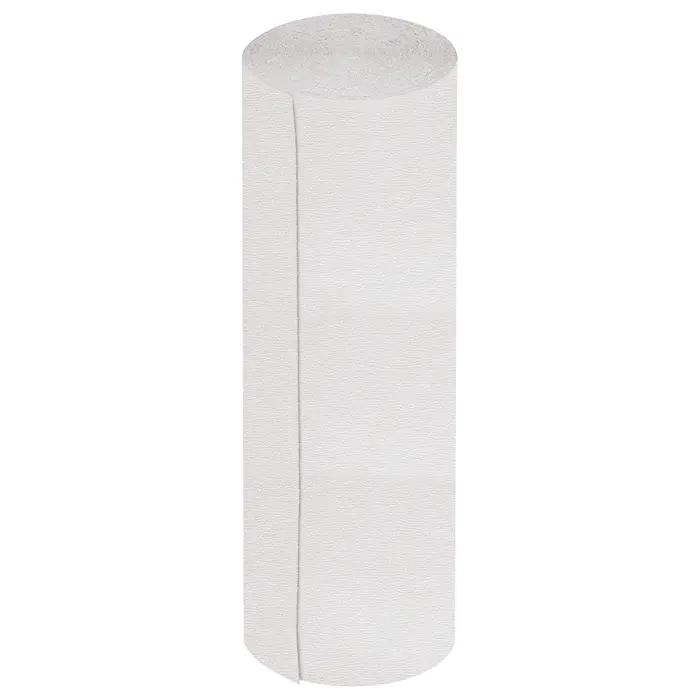3M Stikit Paper Refill Roll 426U, 400 A-weight, 3-1/4 in x 100 in,10/Carton, 50 ea/Case