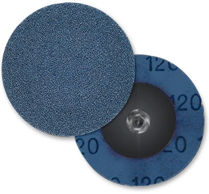 1950 siaspeed | SIA | siafast Streifen | 70 x 420 mm | Korn 240