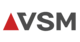 VSM