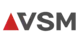 VSM