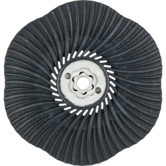 PFERD COMBICLICK CC-GT 180 M14