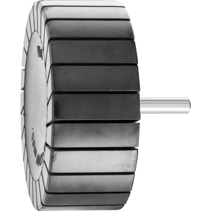 PFERD Schleifhülsen/-träger GK 10040/8