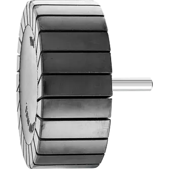 PFERD Schleifhülsen/-träger GK 10040/8