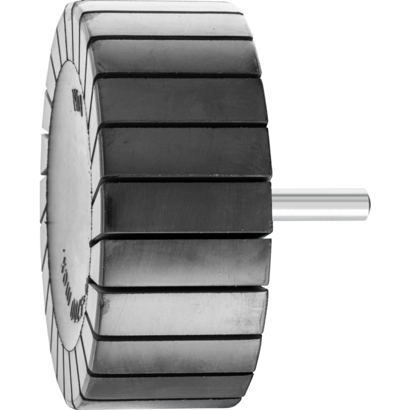 PFERD Schleifhülsen/-träger GK 10040/8