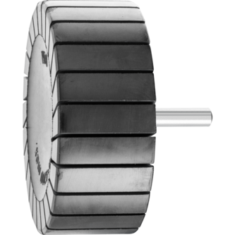 PFERD Schleifhülsen/-träger GK 10040/8