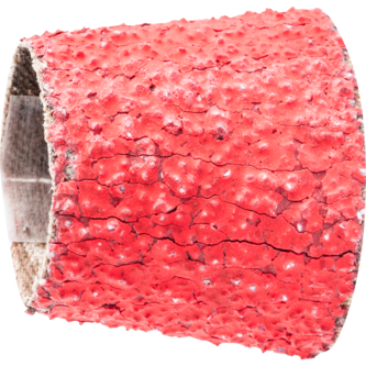 PFERD Schleifhülsen/-träger GSB 292230 CO-COOL 36