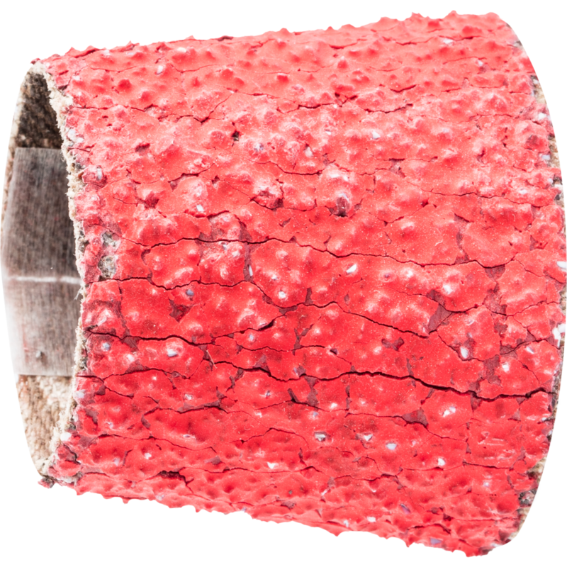 PFERD Schleifhülsen/-träger GSB 292230 CO-COOL 36