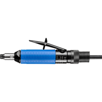 PFERD Dl-Masch. u. Zubehör PGAS 4/250 HV