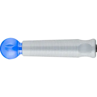 PFERD Feilenhefte, -hüllen, -bürsten NFH 211-3 K BLAU (1)