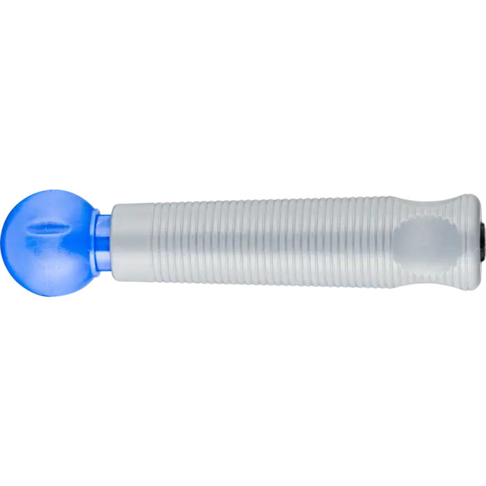 PFERD Feilenhefte, -hüllen, -bürsten NFH 211-3 K BLAU (1)