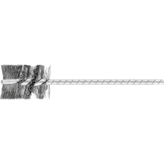 PFERD Innenbürsten IBU 1925/3,2 ST 0,20