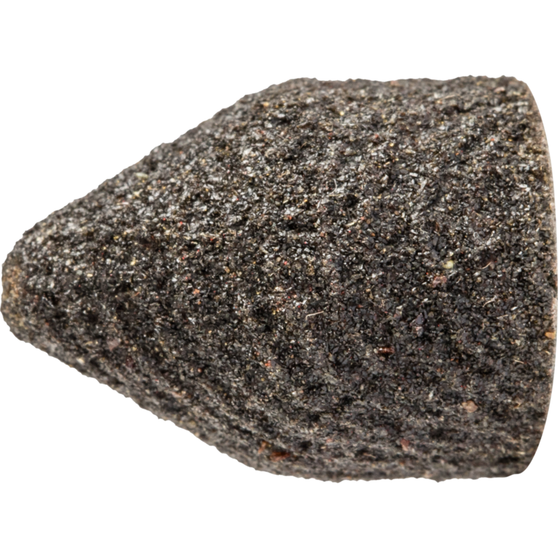 PFERD POLICAP PC WKG 1015 A 150