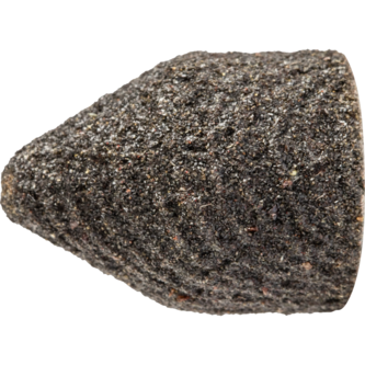 PFERD POLICAP PC WKG 1015 A 150