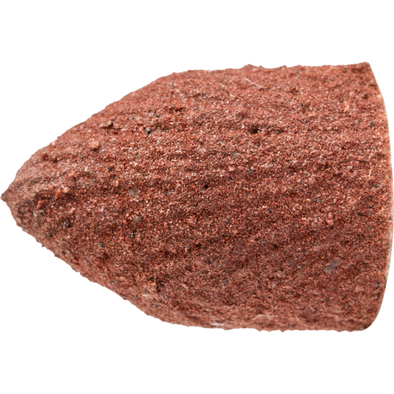 PFERD POLICAP PC WKG 1015 A 280