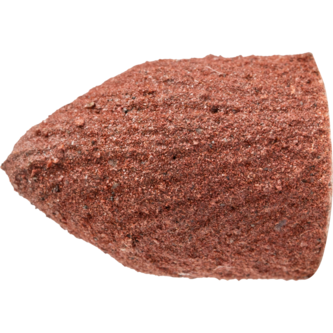 PFERD POLICAP PC WKG 1015 A 280