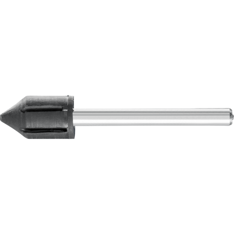 PFERD POLICAP PCT WKG 0713 G/3