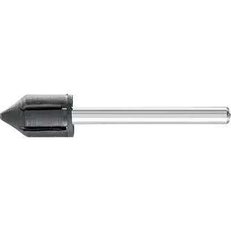 PFERD POLICAP PCT WKG 0713 G/3