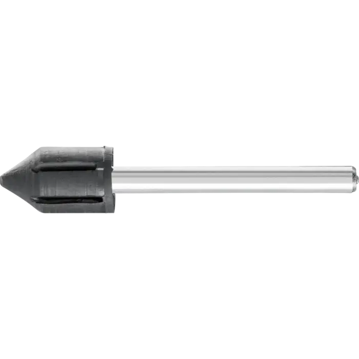 PFERD POLICAP PCT WKG 0713 G/3