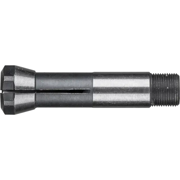 PFERD Werkzeugantriebe Zubehör SPZ 900.140.74 (1/4)"