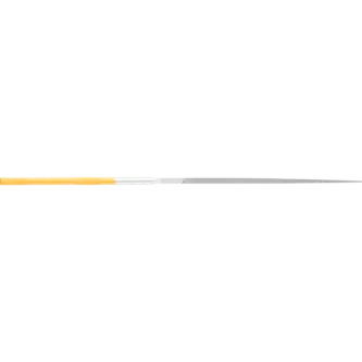 PFERD C-Präzisionsfeilen COR 105 180 H0