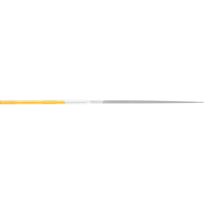 PFERD C-Präzisionsfeilen COR 105 180 H0
